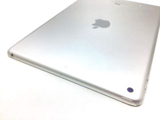 ipad apple ipad (7 generacion) (wi-fi) (a2197) (10.2) 32gb