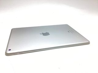 ipad apple ipad (7 generacion) (wi-fi) (a2197) (10.2) 32gb