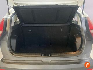 Hyundai Bayon 1.2 MPI Maxx