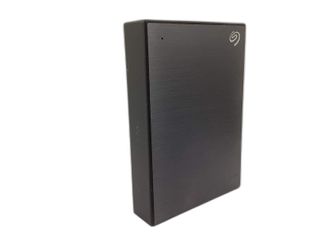 disco duro seagate one touch