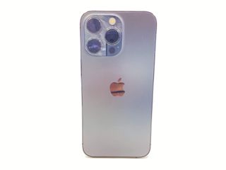 apple iphone 13 pro 256gb