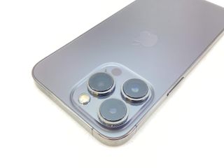 apple iphone 13 pro 256gb