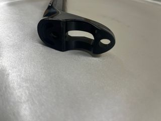 Tija Zipp Service Course SL 27.2