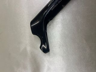 Tija Zipp Service Course SL 27.2