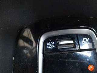 Toyota Corolla 1.8 125H ACTIVE TECH E-CVT