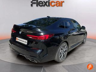 BMW Serie 2 M235iA xDrive Gran Coupe