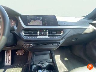 BMW Serie 2 M235iA xDrive Gran Coupe