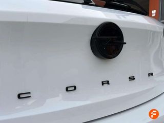 Opel Corsa 1.2T XHL 74kW (100CV) #Yes