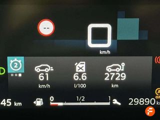 Citroën C4 X PureTech 100 S&S 6v You