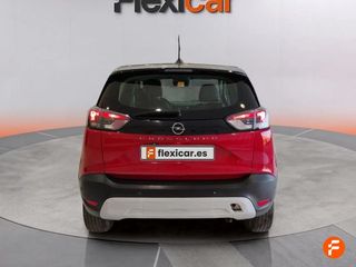 Opel CrossLand 1.2 81kW (110CV) GS Line