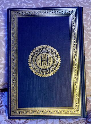 Viaje alrededor de la luna