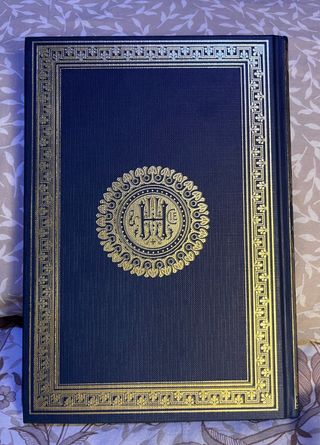 Viaje alrededor de la luna