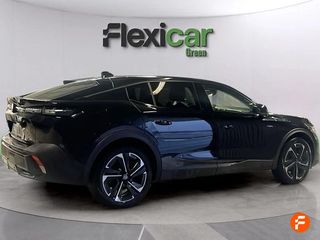 Peugeot 408 408 Allure Pack PHEV 180 e-EAT8