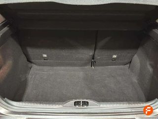 Citroën C3 BlueHDi 75KW (100CV) Plus