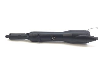 rizador pelo babyliss as970e