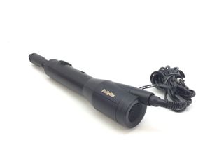 rizador pelo babyliss as970e