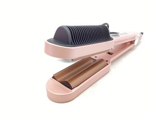 rizador pelo pritech ta-.2462