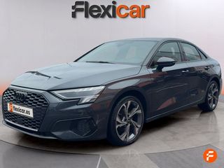 Audi A3 Sedan Advanced 30 TFSI 81kW S tronic