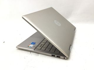 pc portatil hp hp pavilion x360 convertible 14-dy1xxx