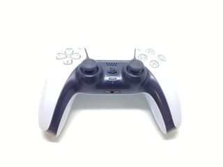 consola ps5 sony playstation 5 digital edition