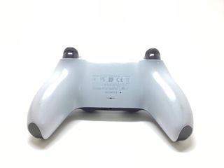 consola ps5 sony playstation 5 digital edition