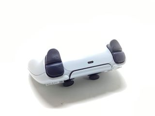 consola ps5 sony playstation 5 digital edition