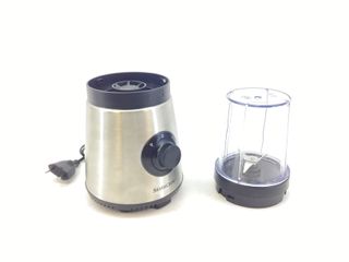 batidora vaso silvercrest ssme 250