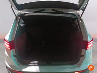 Seat Ateca 1.5 TSI 110kW (150CV) DSG S&S FR XL