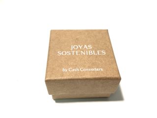 pendientes plata 925mm