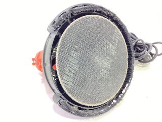 pulidora stayer hp750be