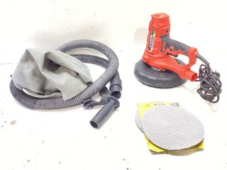 pulidora stayer hp750be