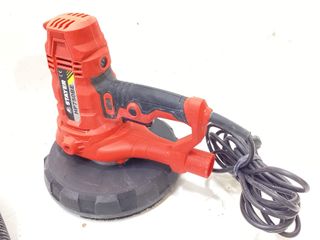 pulidora stayer hp750be