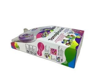 otros juegos y juguetes bandai tamagotchi uni