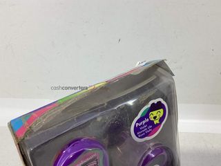 otros juegos y juguetes bandai tamagotchi uni