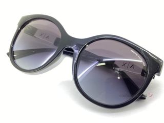 gafas de sol caballero/unisex armani ax81588g