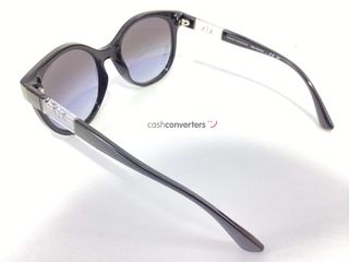 gafas de sol caballero/unisex armani ax81588g