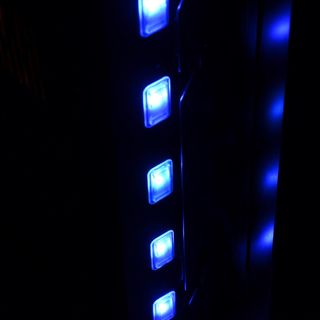 Chimenea Eléctrica De Pared 1000/2000W Efecto Llama 7 Colores Y Luces LED Laterales, Chimenea Eléctrica Con Temperatura Regulable, Control Remoto, Termostato, Temporizador, Protección Contra Sobre...