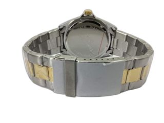 reloj pulsera caballero thermidor 11372-12000