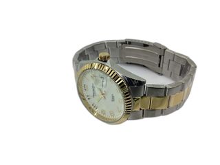 reloj pulsera caballero thermidor 11372-12000