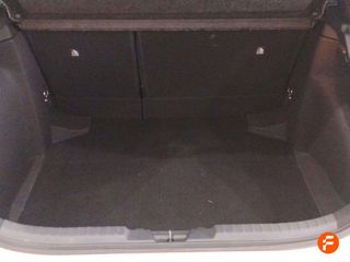 Toyota Corolla 1.8 125H ACTIVE TECH E-CVT