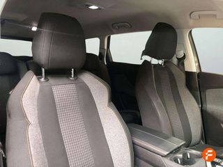 Peugeot 5008 Active 1.6L BlueHDi 88kW(120CV) S&S EAT6