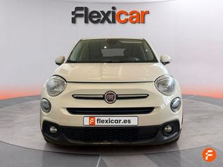 Fiat 500X Club 1.0 Firefly T3 88KW (120 CV)