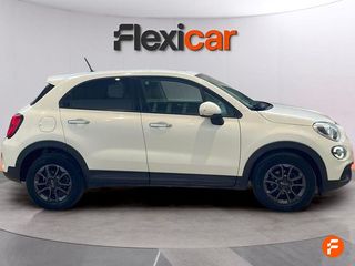 Fiat 500X Club 1.0 Firefly T3 88KW (120 CV)