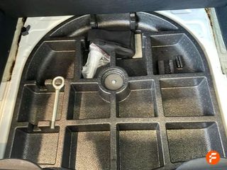 Fiat 500X Club 1.0 Firefly T3 88KW (120 CV)