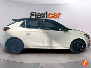 Opel Corsa 1.2T XHL Hybrid 74kW #Yes eDCT