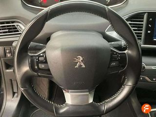 Peugeot 308 5p Active Pack PureTech 130 S&S