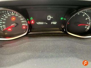 Peugeot 308 5p Active Pack PureTech 130 S&S