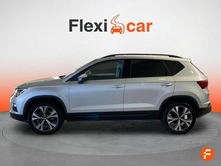 Seat Ateca 1.6 TDI 115cv St&Sp Style Ecomotive