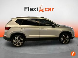 Seat Ateca 1.6 TDI 115cv St&Sp Style Ecomotive