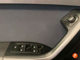 Seat Ateca 1.6 TDI 115cv St&Sp Style Ecomotive